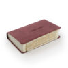Hosanna Revival Bible Tabs: Black - Image 6