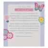 101 Lunchbox notes for Girls Purple - Image 2