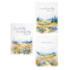 Journals - Fearfully and Wonderfully Made - 3 pcs - Image 2