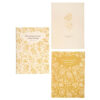 Journals - His Mercies - 3 pcs - Image 2