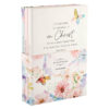 Journals Made New - 3 pcs