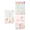 Journals Made New - 3 pcs - Image 2