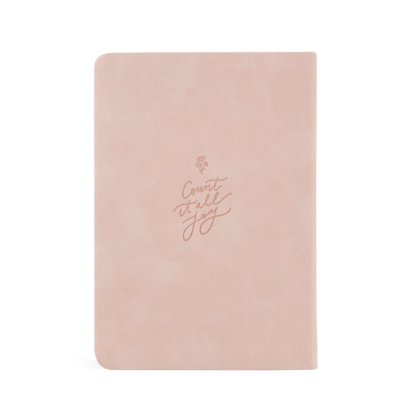 Hosanna Revival Notebook: Shiloh Theme - Image 2