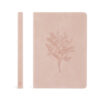 Hosanna Revival Notebook: Shiloh Theme - Image 3
