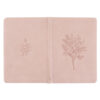 Hosanna Revival Notebook: Shiloh Theme - Image 4
