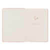 Hosanna Revival Notebook: Shiloh Theme - Image 5
