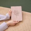 Hosanna Revival Notebook: Shiloh Theme - Image 8