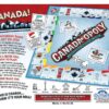 Canada-Opoly (New Design) - Image 2