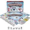 Canada-Opoly (New Design) - Image 3