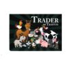 Trader Or Traitor - Image 3
