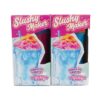 Zap Chef - Slushy Maker - Image 2