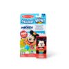 Sticker WOW! Activity Pad Set - Mickey Mouse