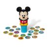 Sticker WOW! Activity Pad Set - Mickey Mouse - Image 2