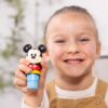 Sticker WOW! Activity Pad Set - Mickey Mouse - Image 5