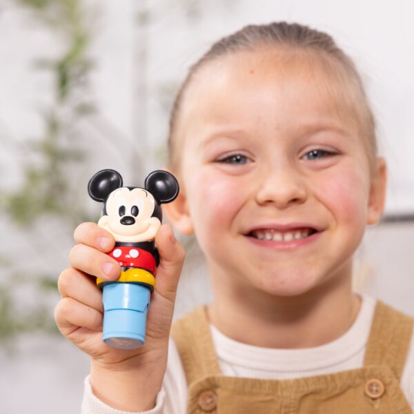 Sticker WOW! Activity Pad Set - Mickey Mouse - Image 5