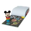 Sticker WOW! Activity Pad Set - Mickey Mouse - Image 6
