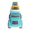 Car Hauler Truck - Image 4