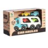 Car Hauler Truck - Image 5
