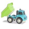 Large Dump Truck - Image 2