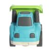 Large Dump Truck - Image 3