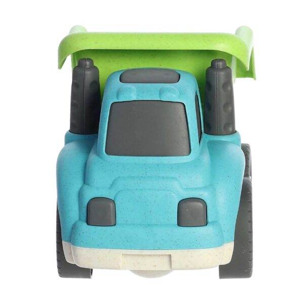 Large Dump Truck - Image 3