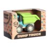Large Dump Truck - Image 4