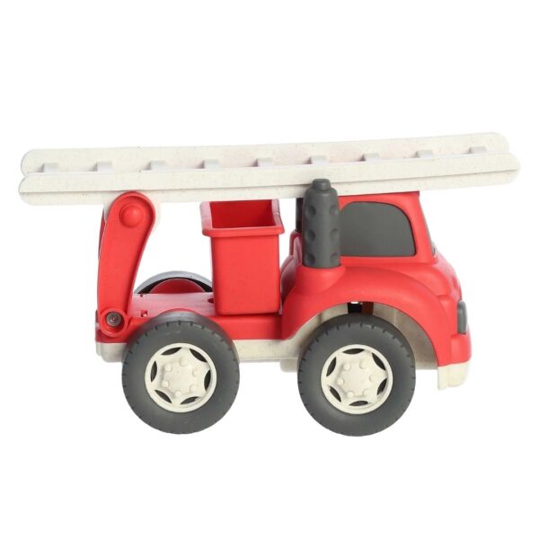 Large Fire Engine - Image 2