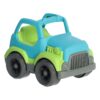 Off-Road Truck
