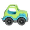 Off-Road Truck - Image 2