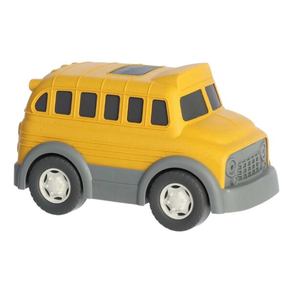 School Bus