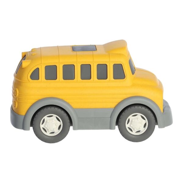 School Bus - Image 2