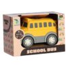 School Bus - Image 3