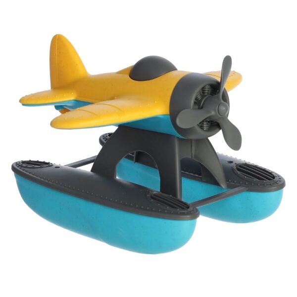 Sea Plane - Image 2