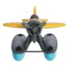 Sea Plane - Image 3