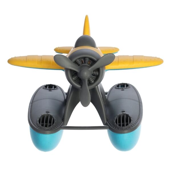 Sea Plane - Image 3