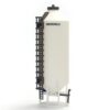 Smooth Wall Hopper Bin 16-05 (Large) - Image 2