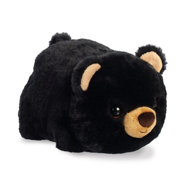 10" Spudsters™ Cutie Pig