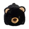 10" Spudsters™ Cutie Pig - Image 2
