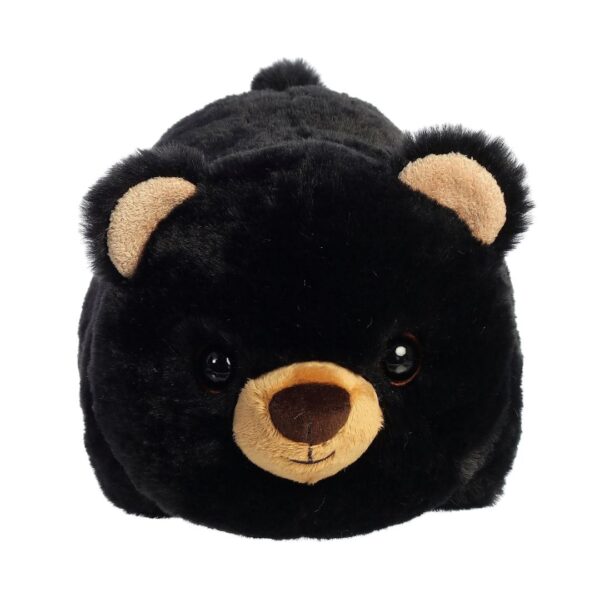 10" Spudsters™ Cutie Pig - Image 2