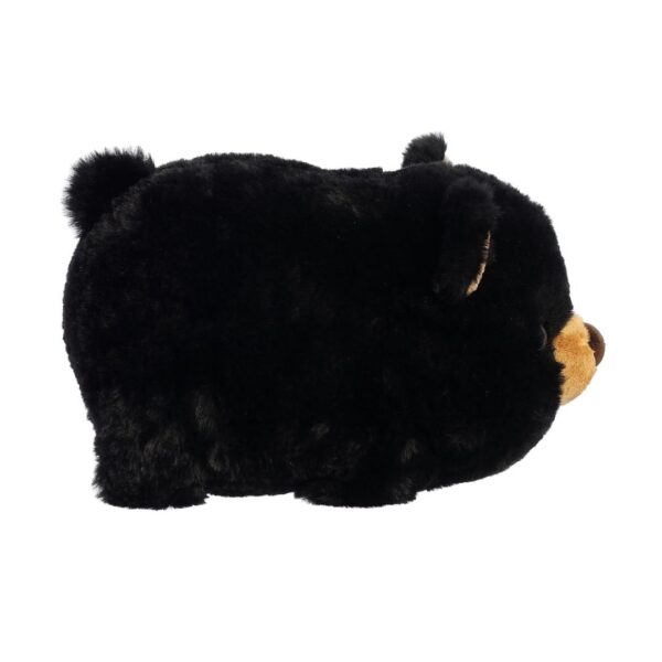 10" Spudsters™ Cutie Pig - Image 3