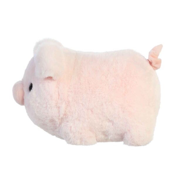 10" Spudsters™ Cutie Pig - Image 4