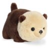10" Spudsters™ Saoirse Sea Otter™