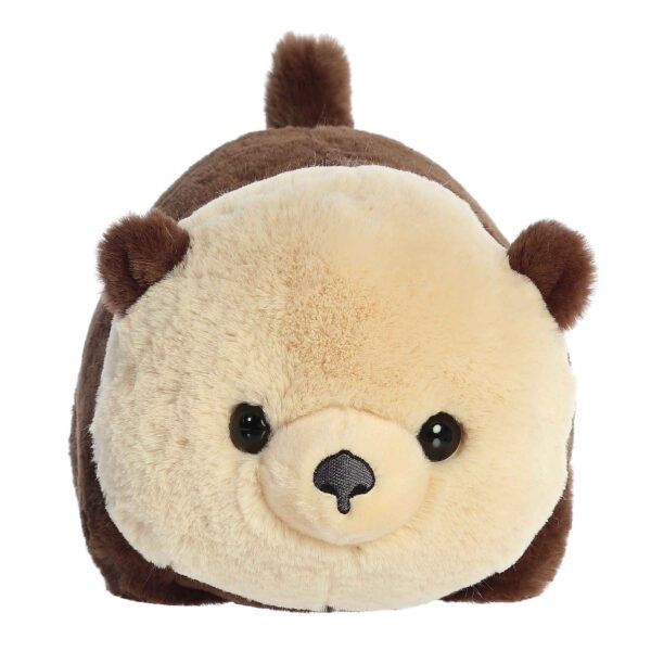 10" Spudsters™ Saoirse Sea Otter™ - Image 2