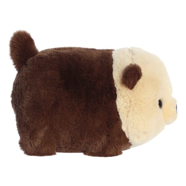 10" Spudsters™ Saoirse Sea Otter™ - Image 3