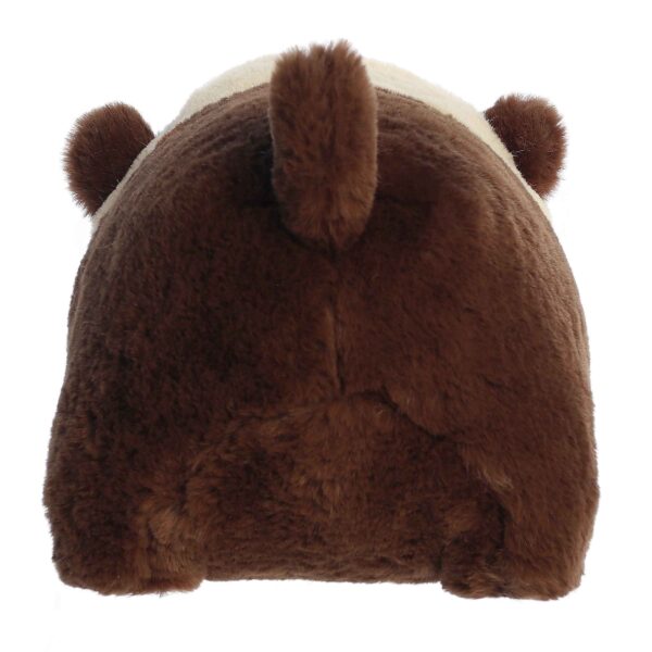 10" Spudsters™ Saoirse Sea Otter™ - Image 4