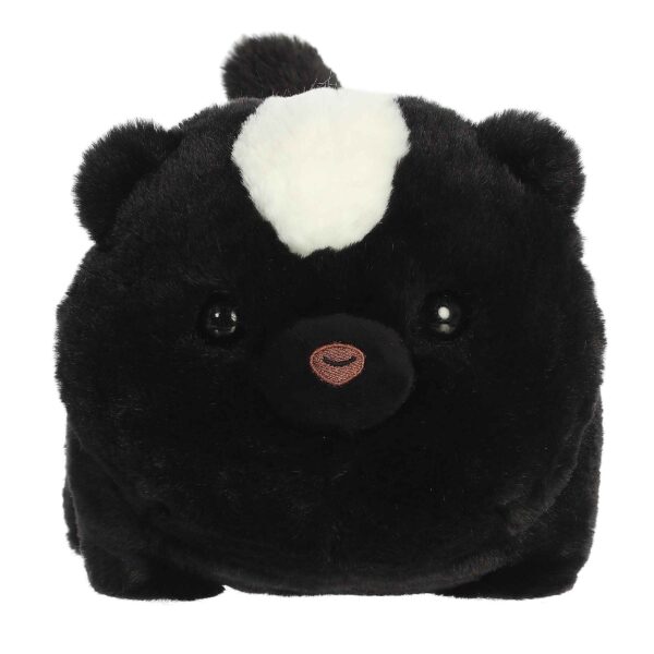 10" Spudsters™ Scooter Skunk - Image 2