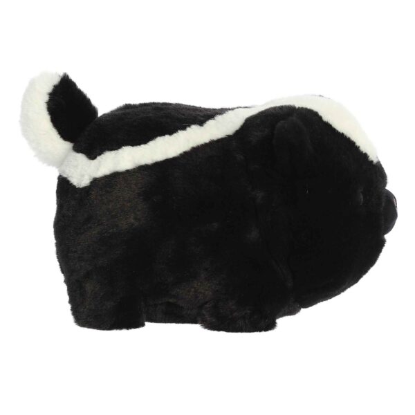 10" Spudsters™ Scooter Skunk - Image 3