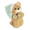 10" Charlie Prayer Bear