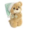 10" Charlie Prayer Bear - Image 2