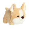 10" Colby Corgi™